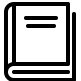 dictionary-icon